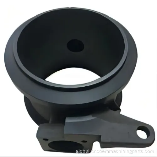  Steel Brake Chamber for Truck brake system Manufactory